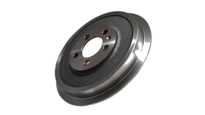 Tambur spate Volkswagen Caddy 2 Combi (9k9b), 11.1995-01.2004, marca SRLine S73-1007