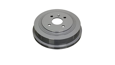 Tambur spate Opel Astra F Cabriolet (53B), 03.1993-03.2001, marca SRLine S73-1009