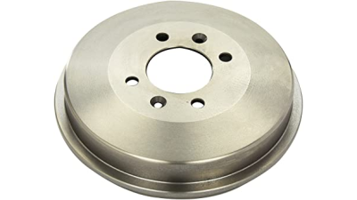 Tambur spate Citroen Xsara (N1), 04.1997-12.2005, marca SRLine S73-1011