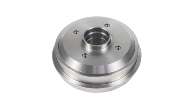 Tambur spate Citroen Ax (Za-), 07.1986-12.1998, marca SRLine S73-1012