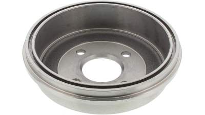 Tambur spate Ford Mondeo 1 (Gbp), 02.1993-08.1996, marca SRLine S73-1013