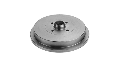 Tambur spate Volkswagen Passat (3a2, 35i), 02.1988-12.1997, marca SRLine S73-1016