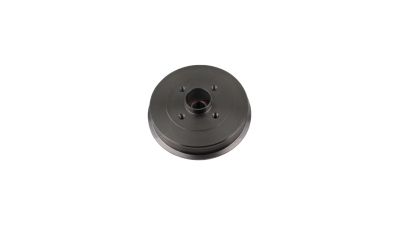 Tambur spate Citroen Xsara (N1), 04.1997-12.2005, marca SRLine S73-1017