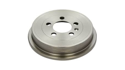 Tambur spate Audi A2 (8z0), 02.2000-08.2005, marca SRLine S73-1020