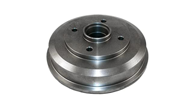 Tambur spate Ford Focus (Daw, Dbw), 10.1998-12.2007, marca SRLine S73-1022