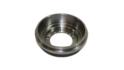 Tambur spate Ford Transit Caroserie (Fa ), 01.2000-05.2006, marca SRLine S73-1024