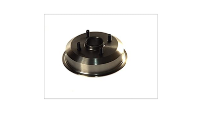 Tambur spate Ford Escort 5 Estate (Gal, Avl), 07.1990-12.1992, marca SRLine S73-1026
