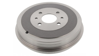 Tambur spate Alfa Romeo 145 (930), 07.1994-01.2001, marca SRLine S73-1030