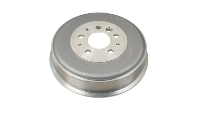 Tambur spate Volkswagen Transporter 4 Platforma (70xd), 07.1990-04.2003, marca SRLine S73-1033