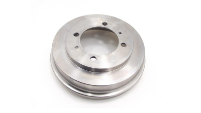 Tambur spate Mitsubishi Carisma (Da), 07.1995-06.2006, marca SRLine S73-1035