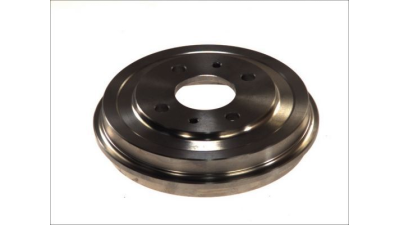 Tambur spate Fiat Palio (178bx), 04.1996-, marca SRLine S73-1036