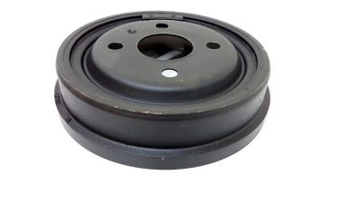 Tambur spate Opel Astra F (56, 57), 09.1991-09.1998, marca SRLine S73-1044
