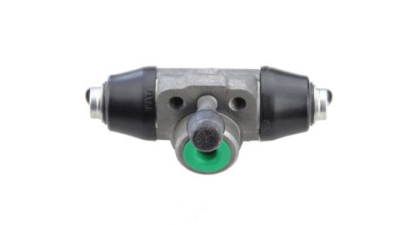 Cilindru receptor frana Volkswagen Polo Variant (6kv5), 04.1997-09.2001, marca SRLine S74-0004