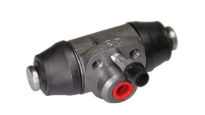 Cilindru receptor frana spate Skoda Favorit (781), 05.1989-09.1994, marca SRLine S74-0009