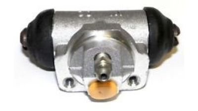 Cilindru receptor frana spate Fiat Punto (188), 09.1999-07.2012, marca SRLine S74-0013