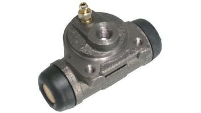 Cilindru receptor frana spate Citroen Evasion (22, U6), 03.1994-07.2002, marca SRLine S74-0014