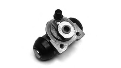 Cilindru receptor frana spate Renault Megane 1 (Ba0/1), 08.1995-12.2004, marca SRLine S74-0015