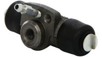 Cilindru receptor frana spate Audi 100 (43, C2), 06.76-07.1982, marca SRLine S74-0024