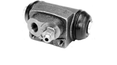 Cilindru receptor frana spate Ford Escort 4 (Gaf, Awf, Abft), 03.1983-10.1990, marca SRLine S74-0027