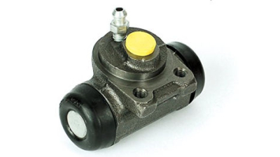Cilindru receptor frana spate Peugeot 106 1 (1a, 1c), 08.1991-04.1996, marca SRLine S74-0029