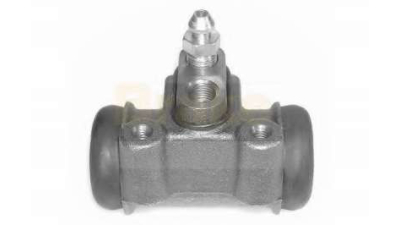Cilindru receptor frana spate Bmw Seria 3 (E36), 09.1990-02.1998, marca SRLine S74-0031