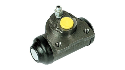 Cilindru receptor frana spate Alfa Romeo 146 (930), 12.1994-01.2001, marca SRLine S74-0032