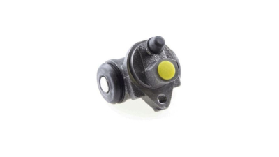 Cilindru receptor frana spate Ford Fiesta 3 (Gfj), 01.1989-01.1997, marca SRLine S74-0041