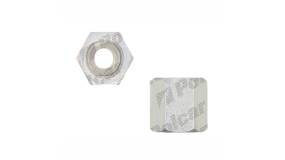 Nipluri conducta frana M10x1 filet interior, 10 buc.