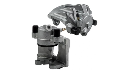 Etrier frana SRL S78-0015, Stanga, Fata