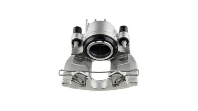 Etrier disc frana , SRLine S78-0033