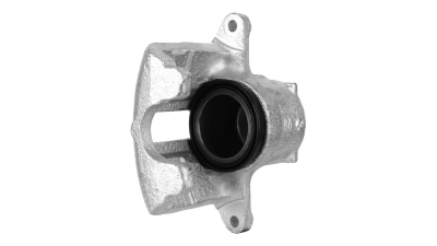 Etrier disc frana SRLine S78-0037