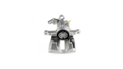 Etrier frana spate stanga Volkswagen Multivan 5 (7hm, 7hn, 7hf, 7ef, 7em, 7en), 04.2003-08.2015, marca SRLine S78-0056