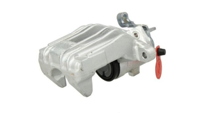 Etrier frana spate stanga Volkswagen New Beetle (9c1, 1c1), 01.1998-09.2010, marca SRLine S78-0058