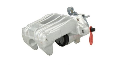Etrier frana spate dreapta Audi A1 (8x1, 8xf), 05.2010-, marca SRLine S78-0059