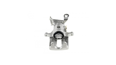 Etrier frana spate stanga Ford Focus (Daw, Dbw), 10.1998-12.2007, marca SRLine S78-0060