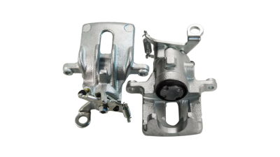 Etrier frana spate dreapta Ford Focus (Daw, Dbw), 10.1998-12.2007, marca SRLine S78-0061