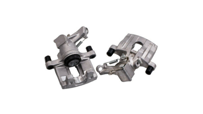 Etrier frana spate stanga Opel Vectra C Gts, 08.2002-, marca SRLine S78-0062