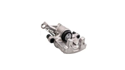 Etrier frana spate dreapta Opel Vectra C Gts, 08.2002-, marca SRLine S78-0063