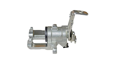 Etrier frana spate stanga Nissan Primera Traveller (Wp11), 06.1996-01.2002, marca SRLine S78-0064