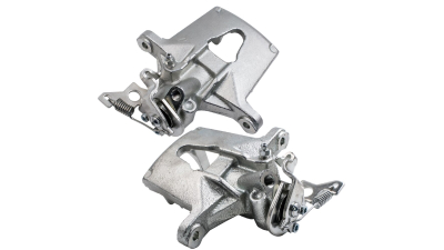 Etrier frana spate stanga Ford Mondeo 3 Estate (Bwy), 10.2000-03.2007, marca SRLine S78-0066