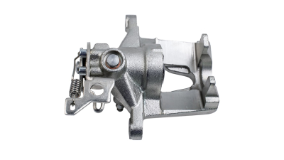 Etrier frana spate dreapta Ford Mondeo 3 Estate (Bwy), 10.2000-03.2007, marca SRLine S78-0067