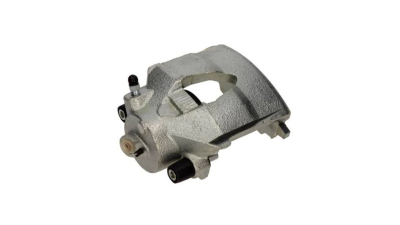 Etrier frana SRL S78-0080, Stanga, Fata