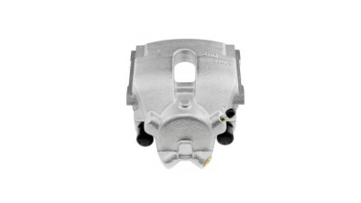 Etrier frana SRL S78-0096, Stanga, Fata