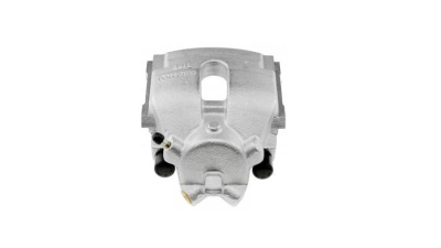 Etrier frana SRL S78-0097, Dreapta, Fata