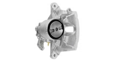 Etrier frana SRL S78-0098, Stanga, Fata