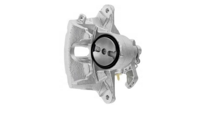 Etrier frana SRL S78-0099, Dreapta, Fata