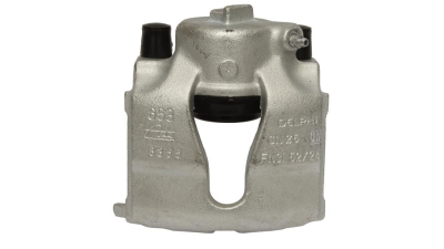 Etrier frana SRL S78-0110, Stanga, Fata