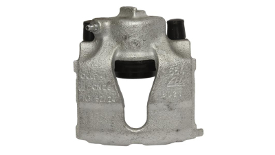 Etrier frana SRL S78-0111, Dreapta, Fata