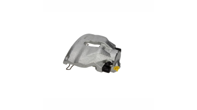 Etrier frana Audi A4, 11.1994-09.2001, Exeo, 05.2009-, Superb, 12.2001-03.2008, Passat, 08.1996-12.2001, parte montare dreapta,