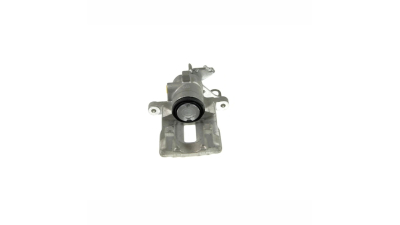 Etrier frana Alfa Romeo 147, 2000-2010, 156, 2000-2006, Gt, 2003-2010, Linea, 2007-, Lybra, 1999-10.2005, parte montare stanga,